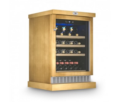 IP Industrie CEXP 45-6 RU